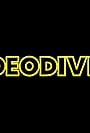 Videodivers (2018)