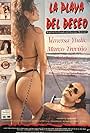 La playa del deseo (1995)