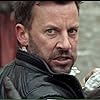 Craig Parker in Reign (2013)