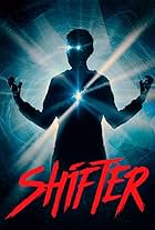 Shifter