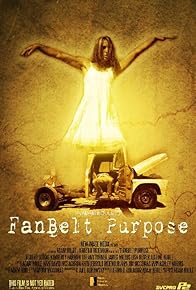 Primary photo for Fanbelt Purpose