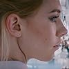 Vanessa Kirby in Kill Command (2016)