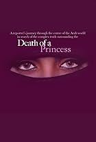 Death of a Princess (1980)