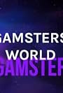 Gamsters world (2020)