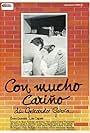 Con mucho cariño (1977)