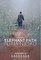 Elephant Path: Njaia Njoku (2018)