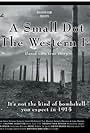 A Small Dot on the Western Front (2014)