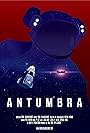 Antumbra (2020)