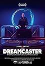 Cameron Black in Dreamcaster (2023)