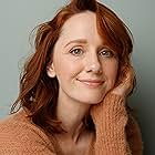 Laura Spencer