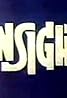 Insight (TV Series 1960–1984) Poster