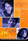 Cosi (1996)