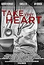 Take Your Heart (2019)