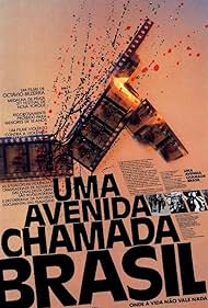 An Avenue Called Brazil (1989)