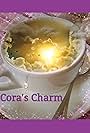 Coras Charm (2006)