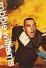 Robbie Williams: Millennium (1998)