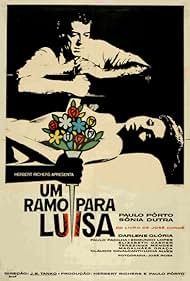 Um Ramo para Luíza (1965)