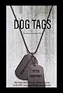 Dog Tags (2020)