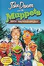 John Denver in Rocky Mountain Holiday with John Denver and the Muppets (1983)