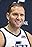 Bojan Bogdanovic's primary photo