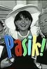 Pasik! (TV Series 2000–2003) Poster