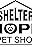 Shelter Hope Pet Shop Grand Opening