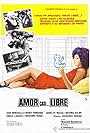 Amor casi... libre (1976)