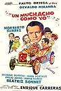 Un muchacho como yo (1968)