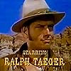 Ralph Taeger in Hondo (1967)