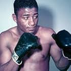 Floyd Patterson