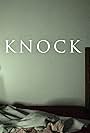 Cat Limket in The Knock (2020)