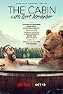 The Cabin with Bert Kreischer (2020)