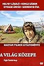 A világ közepe (1980)