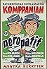 Komppanian neropatit (1952) Poster