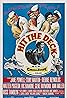 Hit the Deck (1955) Poster