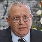 Gadi Eizenkot