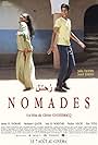 Nomades (2019)