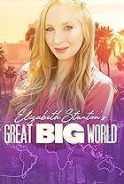 Elizabeth Stanton's Great Big World (2011)