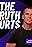 The Truth Hurts Podcast with Wayne Carey