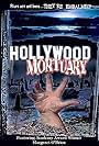 Hollywood Mortuary (2000)