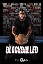 Blackballed (2020)