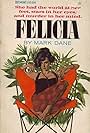 Felicia (1964)