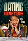 Kyrah Gray in Comedy Central: Dating Horror Stories (2024)