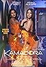 Kamadora (2023) Poster