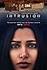 Intrusion (2021) Poster