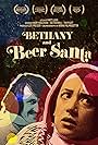 Bethany and Beer Santa (2022)