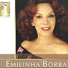 Emilinha Borba