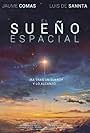 El sueño espacial (2016)