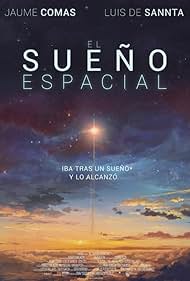 El sueño espacial (2016)