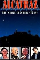 Alcatraz: The Whole Shocking Story (1980)